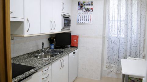 Foto 5 de Piso en venta en Villaverde Alto, Madrid Capital