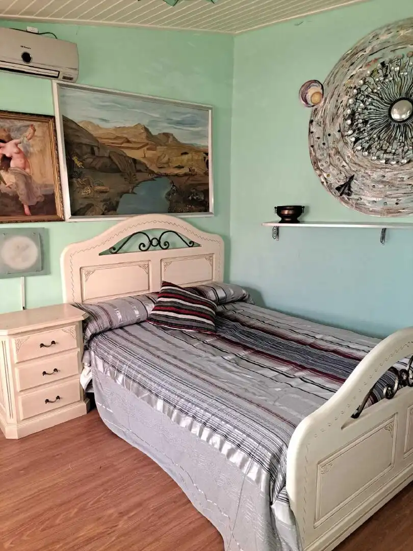 Maison à vendre à Sonseca, imagen 7