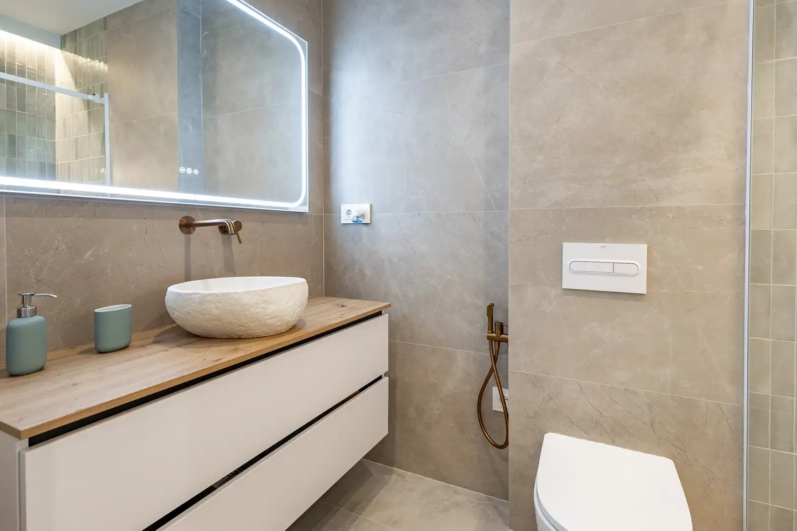 House with pool for sale in Calella, imagen 62