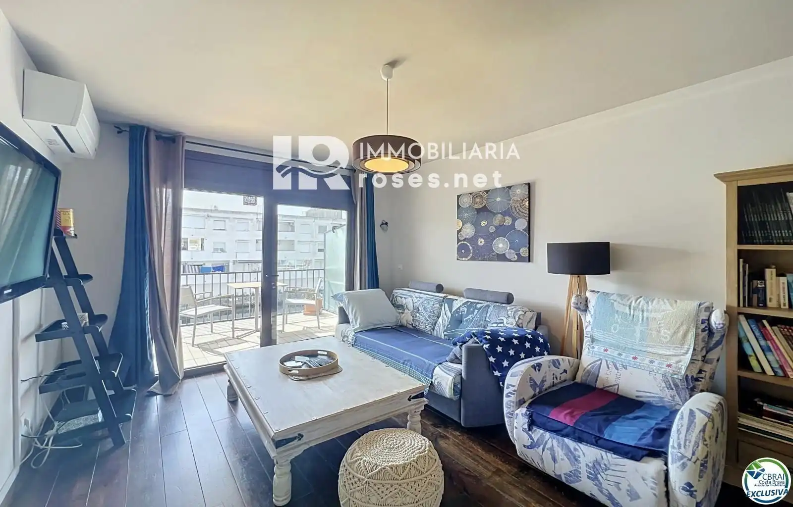Piso en venta en Alberes, imagen 6