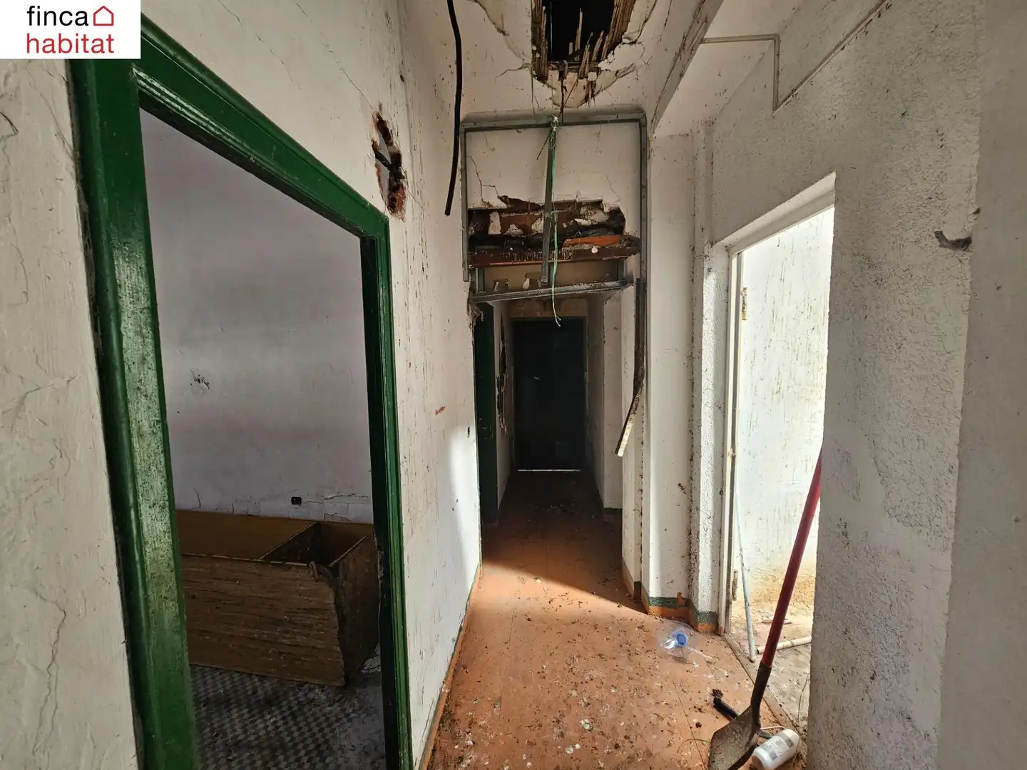 Wohngebäude zum Verkauf in Calle VENECIA 11, imagen 15