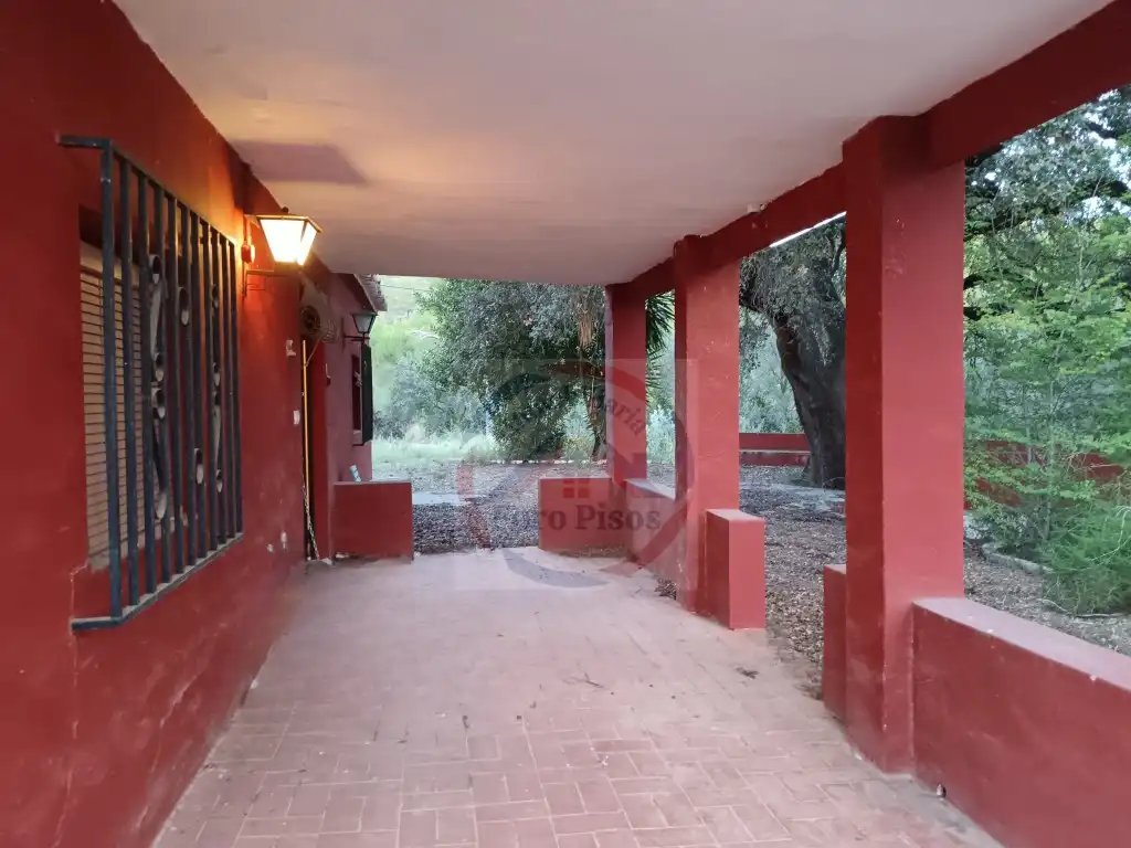 Casa o chalet en venta en Calle Berenguer D'àger, De, Xàtiva