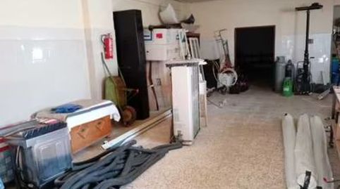Foto 5 de Casa o chalet en venta en Villanueva de la Serena, Badajoz