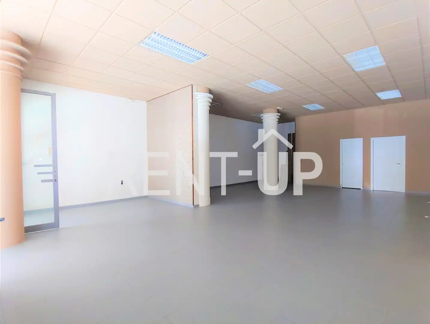 Local comercial de lloguer a Xàtiva, imagen 9