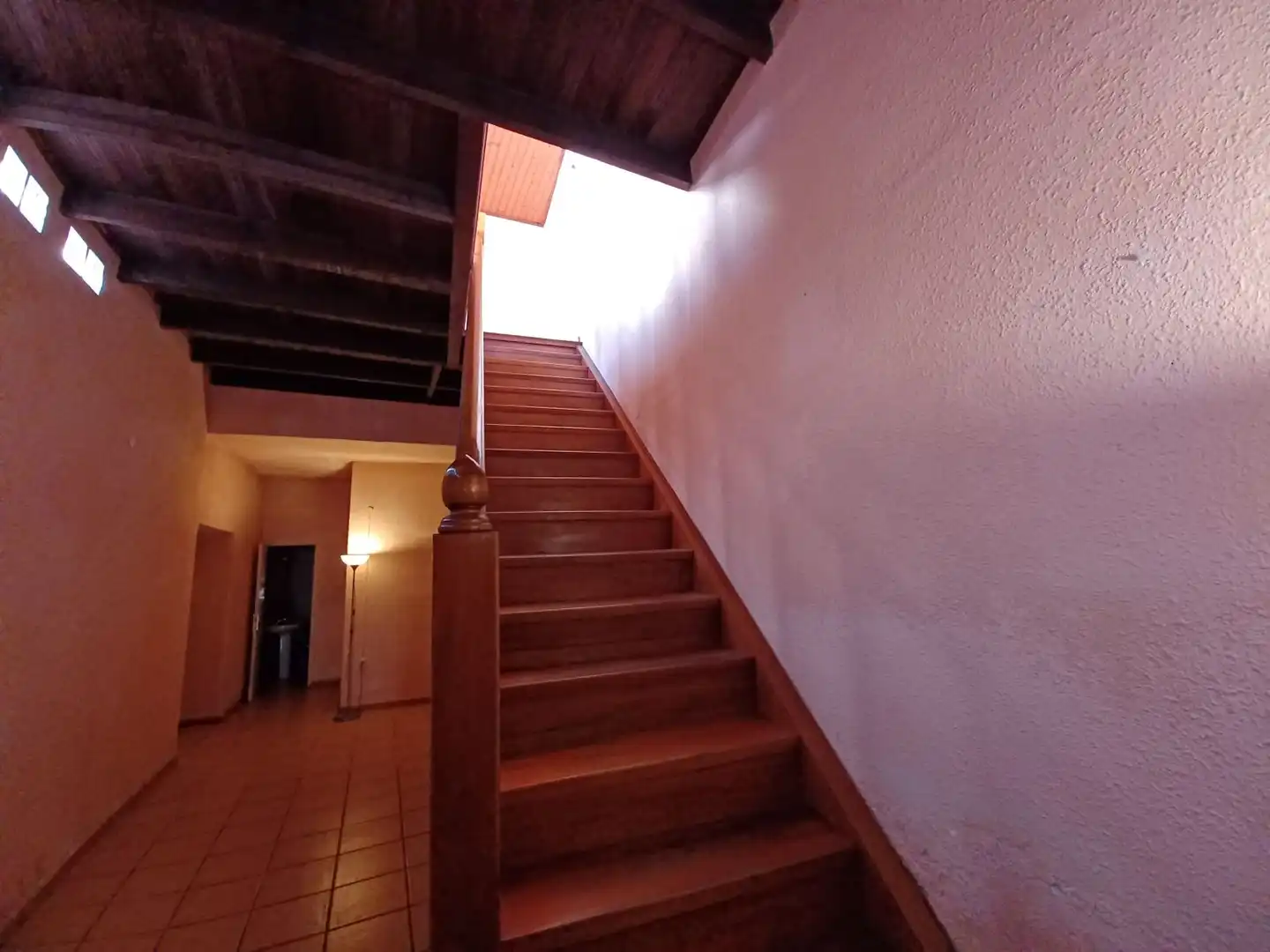 Casa amb terrassa en venda a Arafo, imagen 5