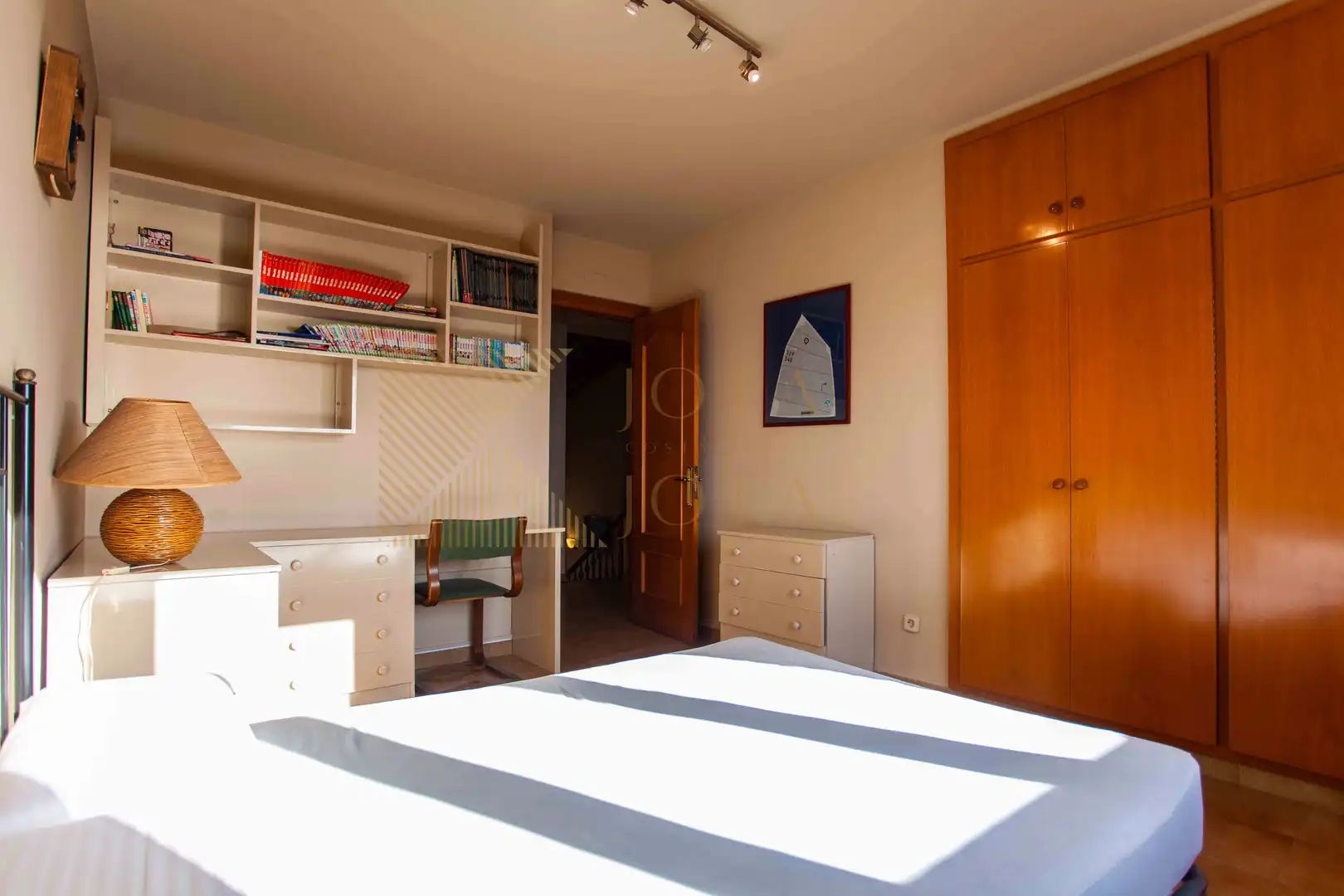 Casa con terraza en venta en Mas Baell - Can Carbó, imagen 57