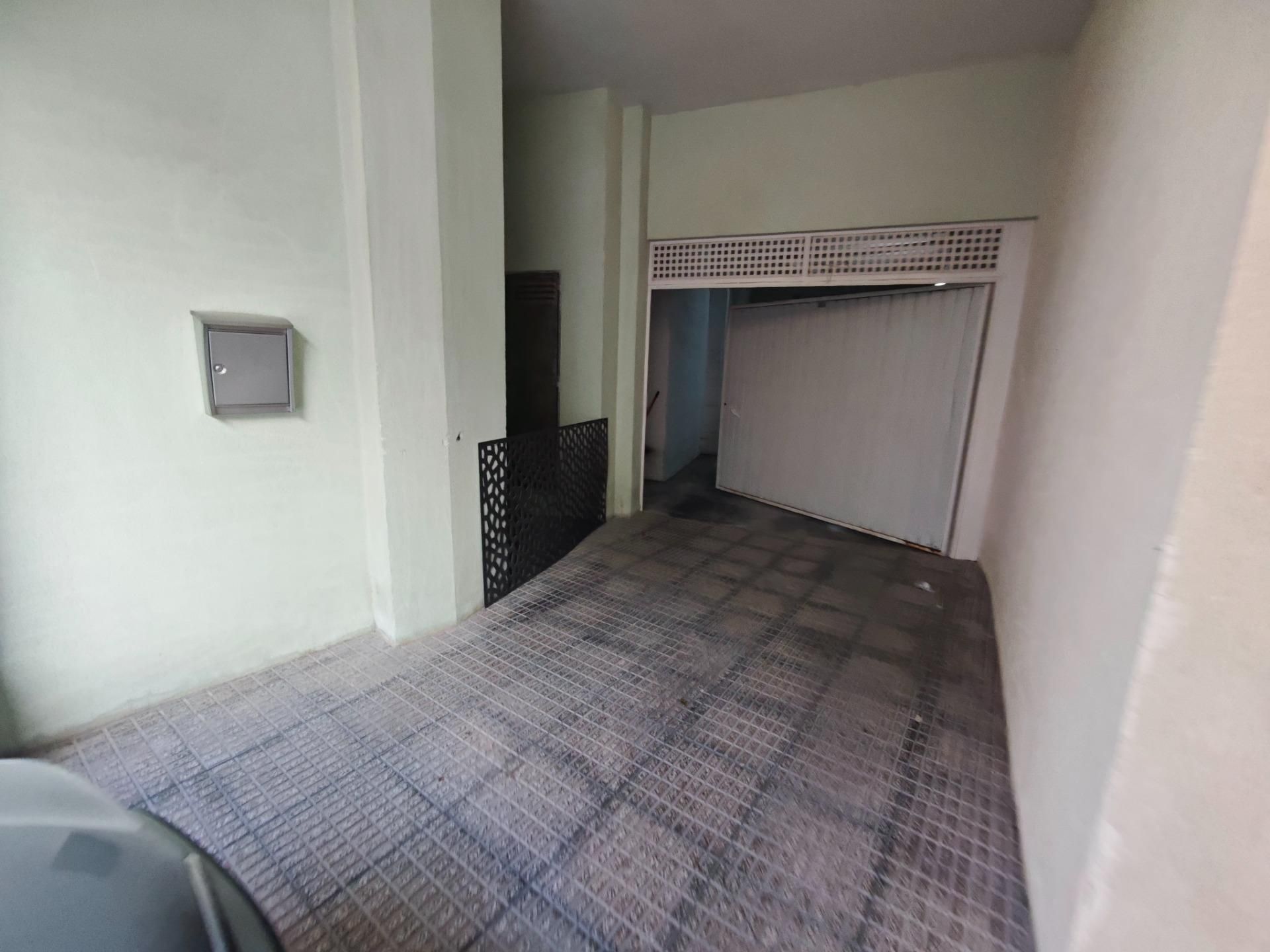 Garage for sale in  Murcia Capital