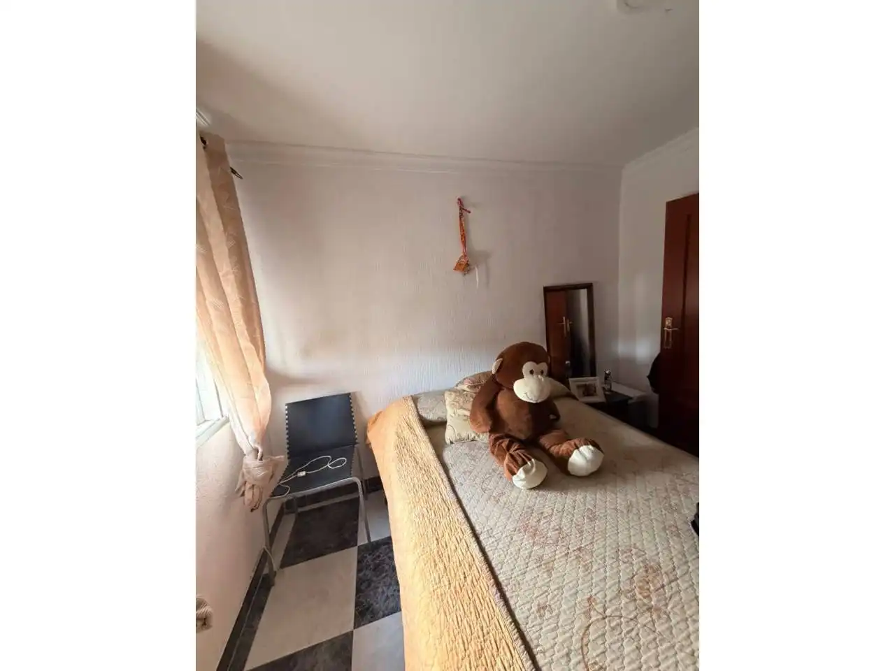 Piso en venta en Santiago - Coronación, imagen 26