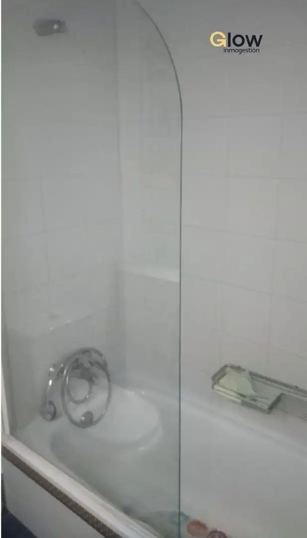 Appartement avec ascenseur à vendre à Avenida de Europa, imagen 34