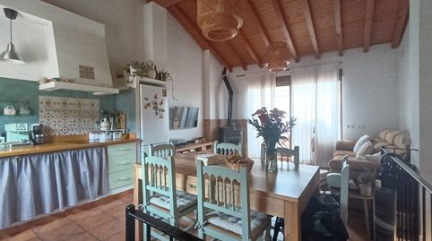 Foto 3 von Haus oder Chalet zum Verkauf in Carrer Major, 20, Relleu, Alicante