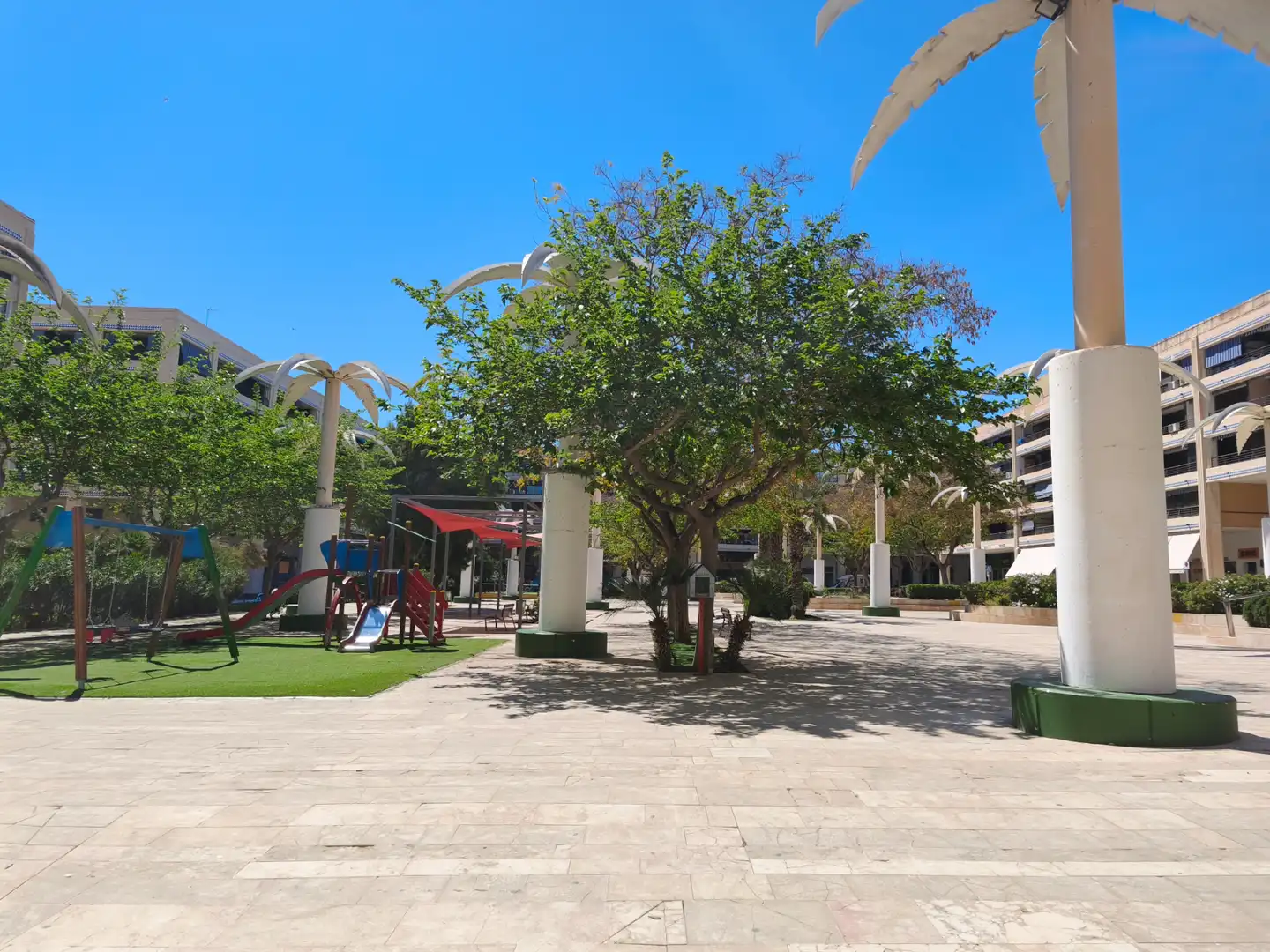 Business premises for sale in Pasaje Puerta de Argel 5, imagen 11