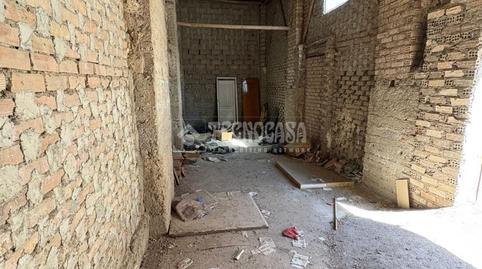 Foto 4 de Residencial en venda a Parque de la Ermita, Granada