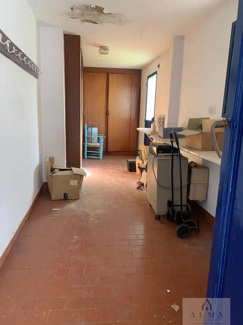 Maison à vendre à Almendralejo, imagen 23