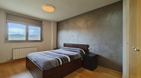 Photo 3 of Flat for sale in Calle Francesc Moragas, Valldaura - Carretera de Cardona, Manresa