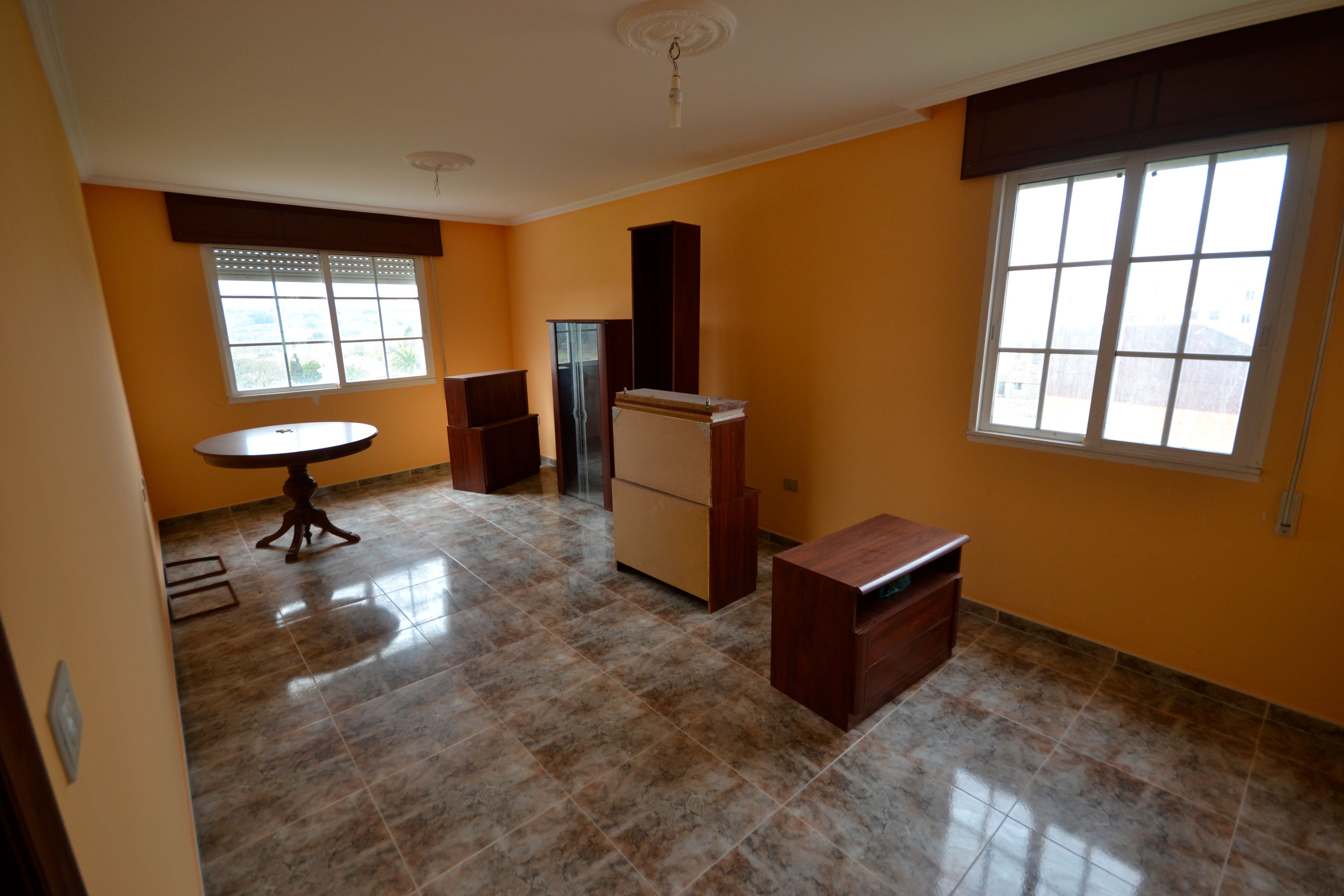 Flat for sale in Rúa das Arcas, Monterroso