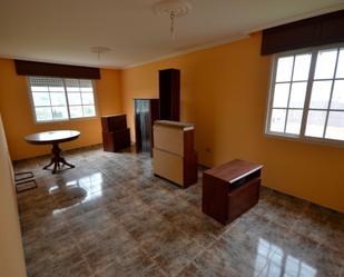 Flat for sale in Rúa das Arcas, Monterroso