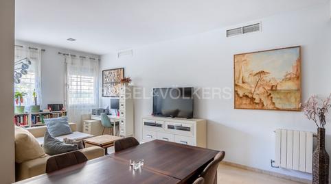 Photo 2 of Apartment for sale in Pedro Salvador - Las Palmeritas, Sevilla