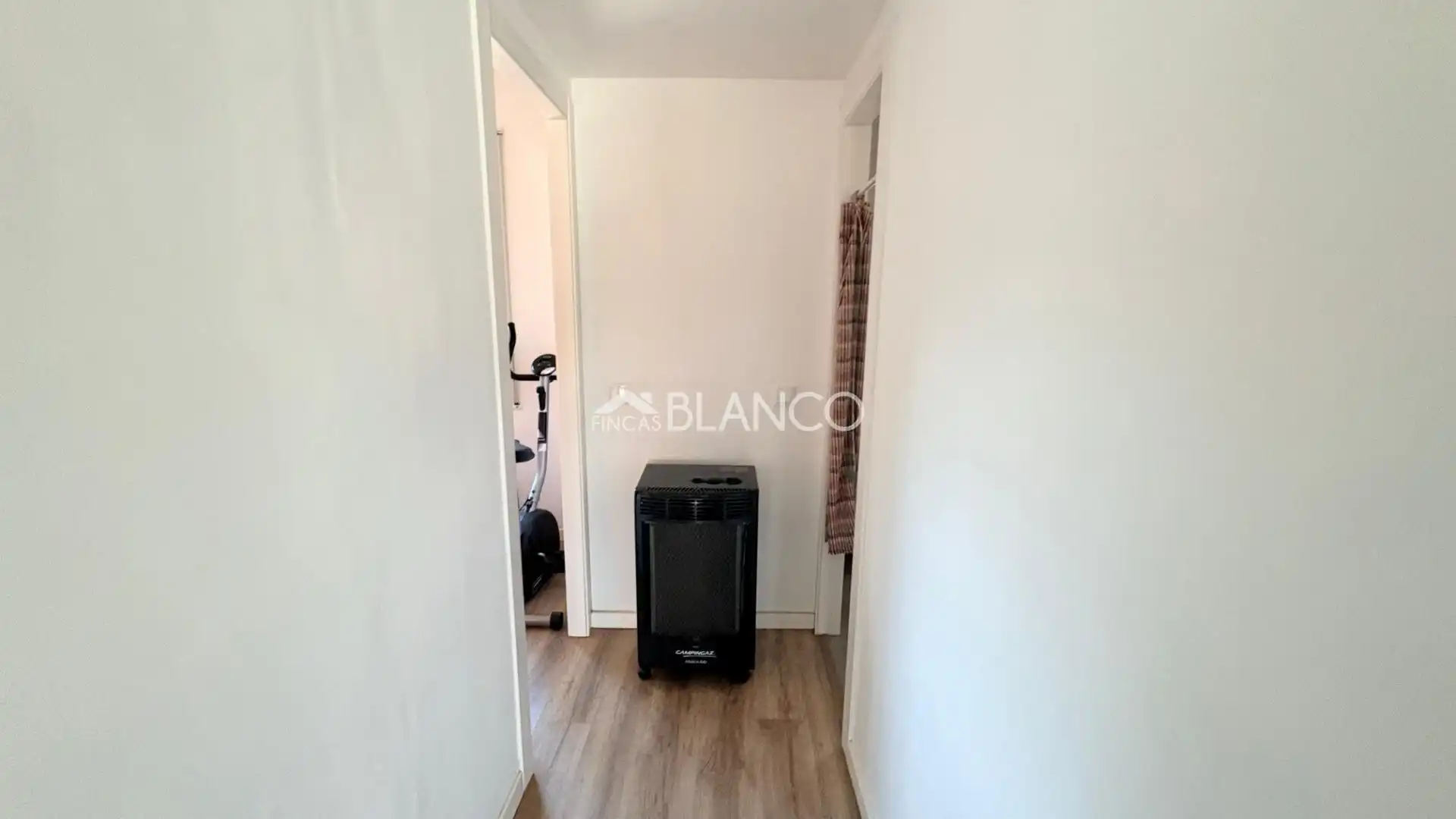 Maison à vendre à Piera, imagen 20