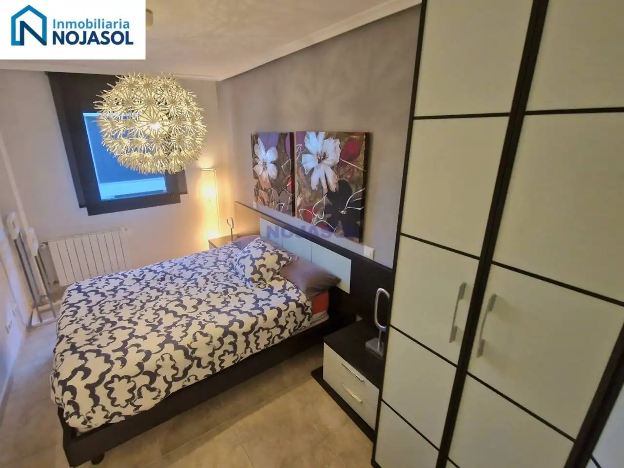 Apartment mit Pool zur Miete in Calle la costa 2, imagen 52