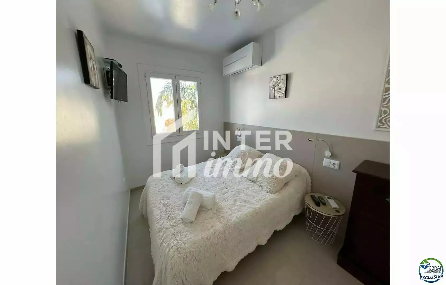 House with pool for sale in Carrer Falconera 24, imagen 35