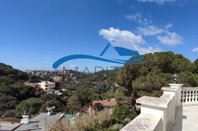 Casa o xalet en venda a Canyelles