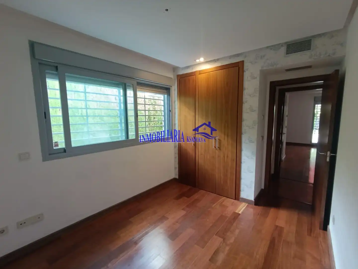 Wohnung mit Pool zum Verkauf in Noroeste, imagen 13