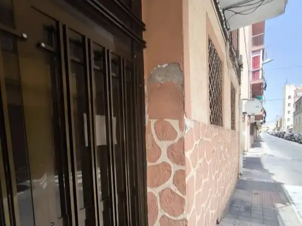 House for sale in CAMI VELL DE VALENCIA, imagen 3