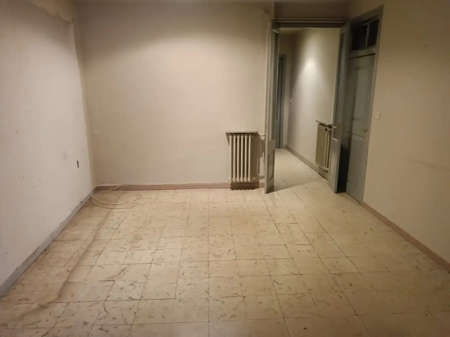 Residencial en venda a Torelló, imagen 18