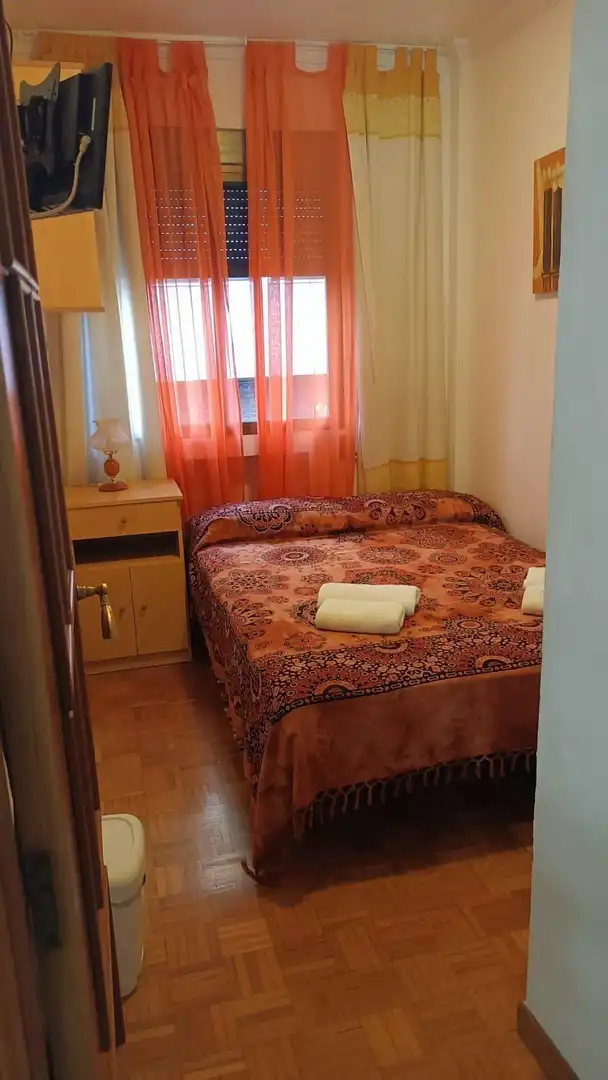 Hotel for sale in Centro, imagen 33