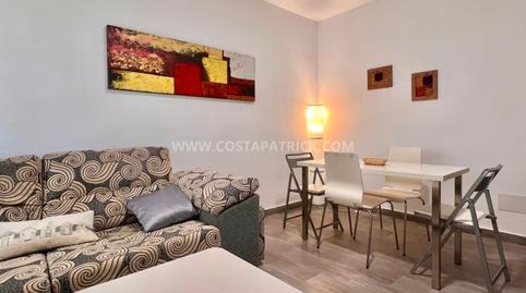 Photo 5 of Single-family semi-detached to rent in Calle Irene, Los Narejos - Punta Calera, Murcia