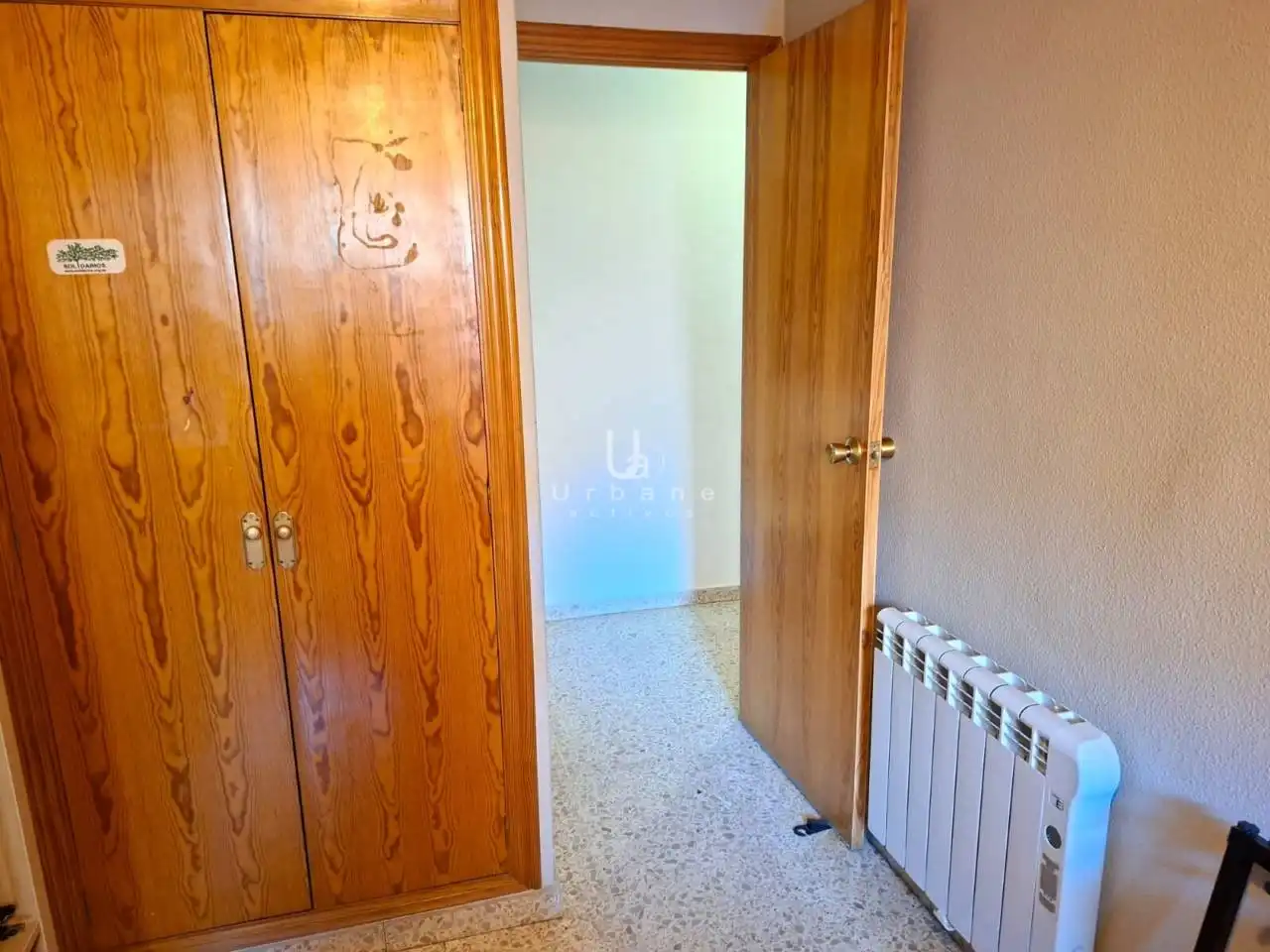 Flat with lift for sale in Sur, imagen 12