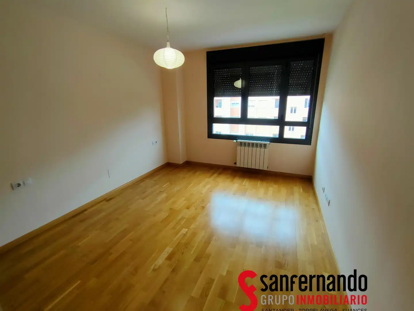 Flat for rent in Santander  with Heating, Parquet flooring and Storage room