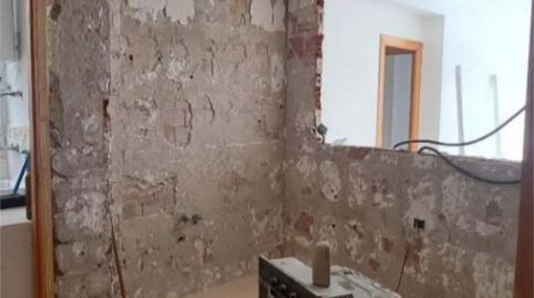 Foto 4 de Piso en venta en Calle Apolo, 5, Centro - Muelle Pesquero, Torrevieja