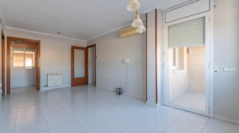 Foto 3 de Pis en venda a Carrer de L'alcalde Segimon, 16, Mestral, Tarragona