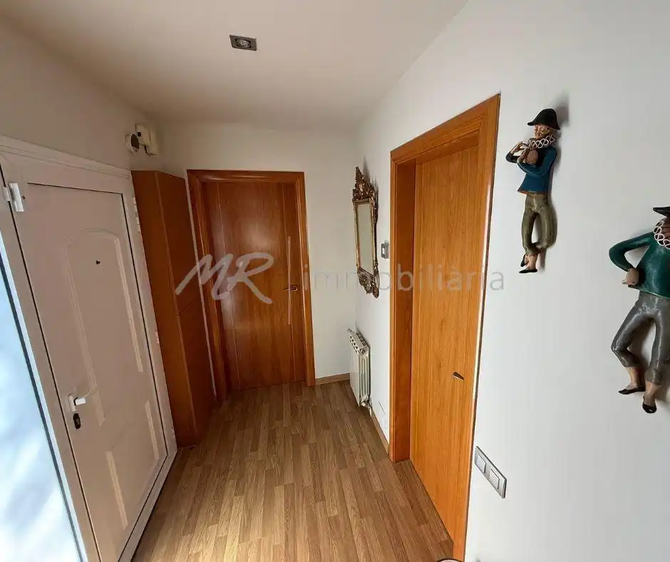Casa o chalet en venta en Dosrius con Calefacción, Jardín privado y Terraza