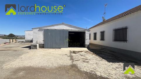 Foto 2 de Casa o xalet en venda a N/a, Escucha, Murcia