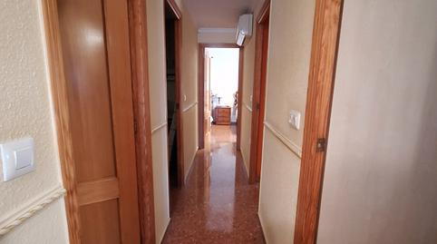Foto 4 de Piso en venta en Sueca ciudad, Sueca