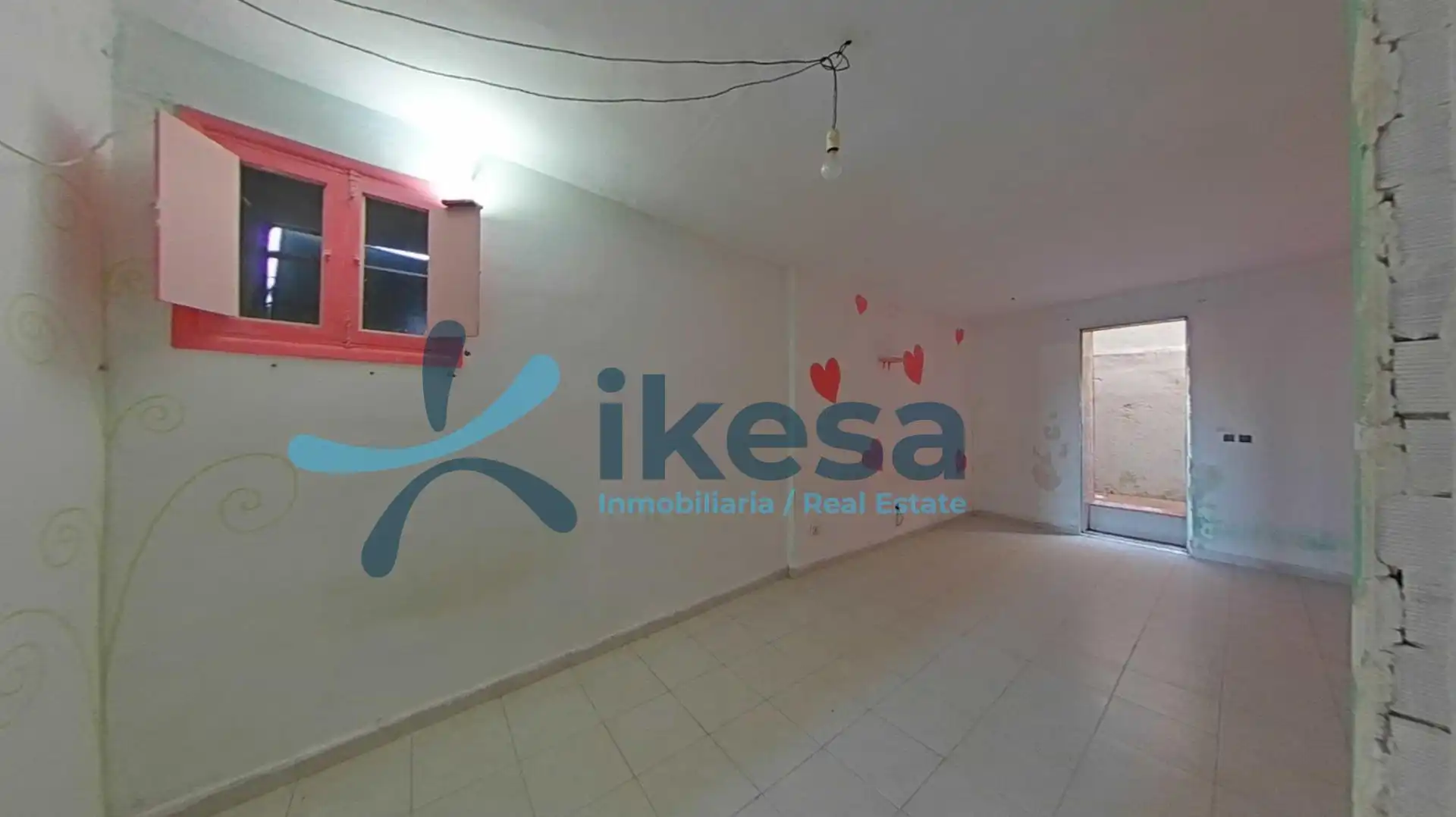 Terraced house for sale in Villanueva del Río y Minas, imagen 13