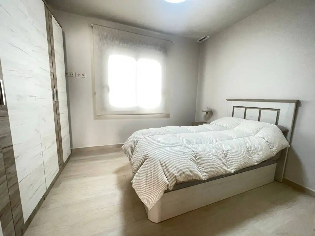 Apartament amb terrassa en venda a Calle Mar 1, imagen 4