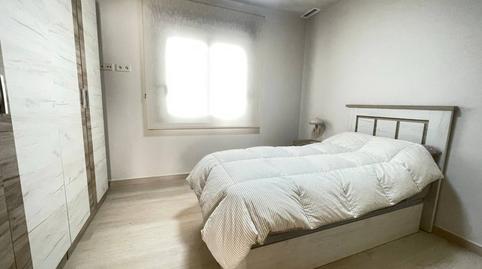 Foto 4 de Apartament en venda a Mar, 1, Centro, Málaga