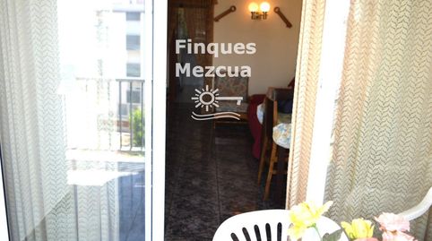 Foto 5 de Ático en venta en Cunidor, Cunit