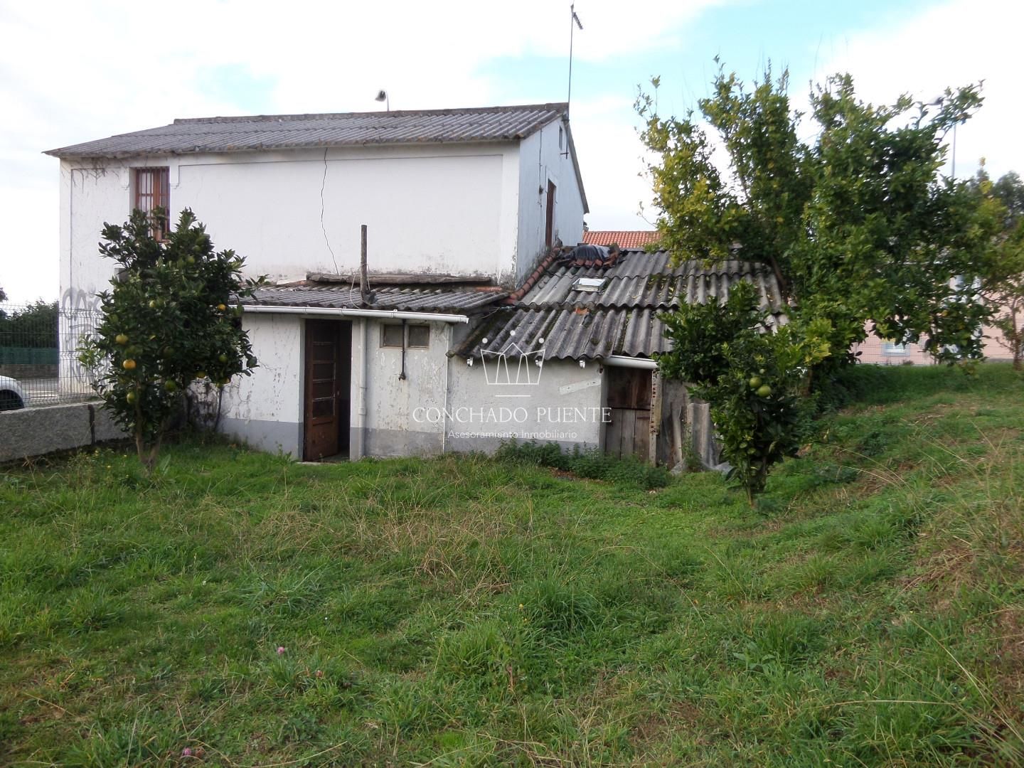 Casa o xalet en venda a Emilia Pardo Bazán, Dorneda