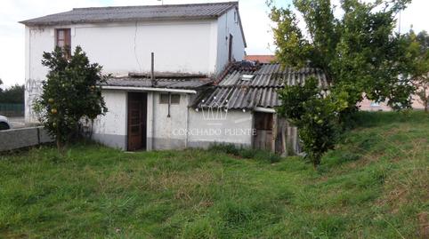 Photo 3 of House or chalet for sale in Emilia Pardo Bazán, Dorneda, A Coruña