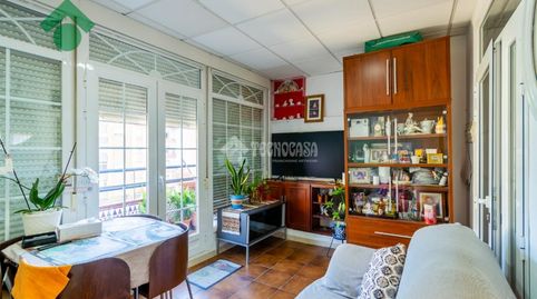 Foto 2 de Piso en venta en Playa del Rincón, Rincón de la Victoria