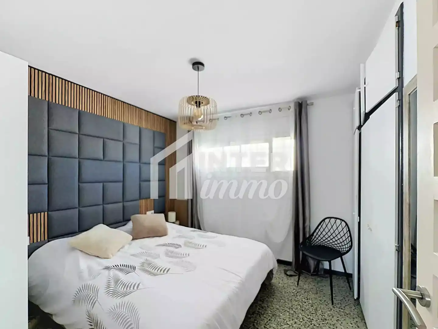 Flat for sale in SC SANT MORI 8, imagen 9