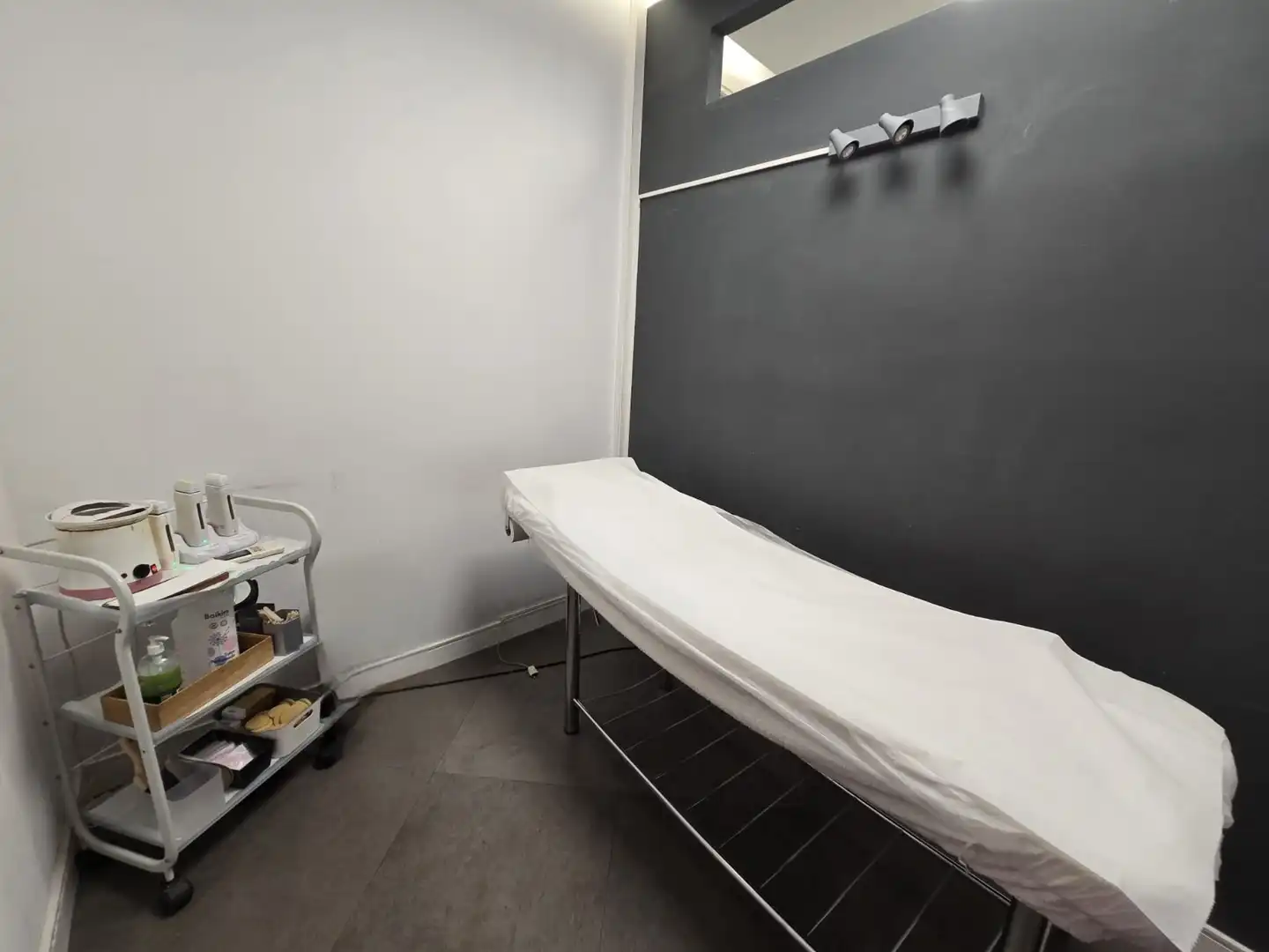 Business premises for transfer in Ciutat Vella, imagen 14