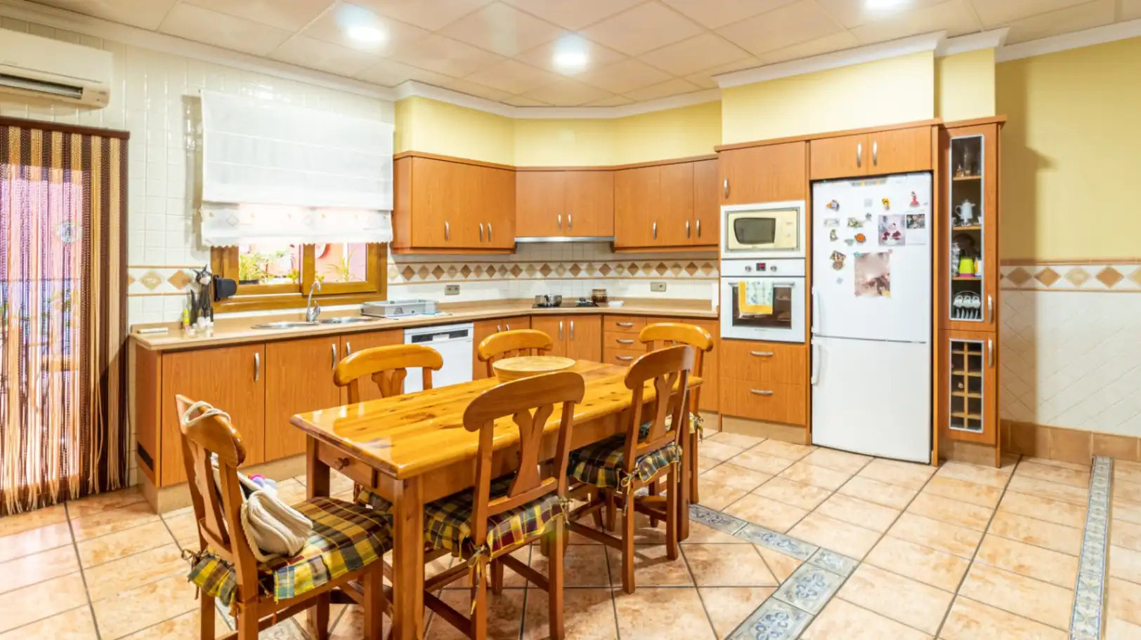Maison avec piscine à vendre à El Verger, imagen 4