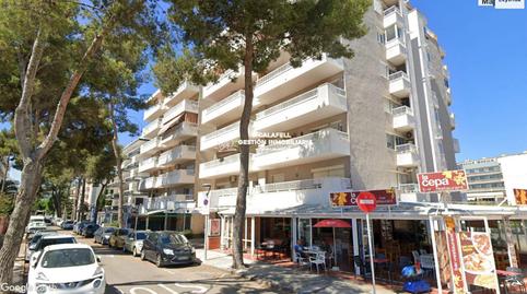 Foto 2 von Dachboden zum Verkauf in Priorat, Mar i Camp - Platja dels Capellans, Salou