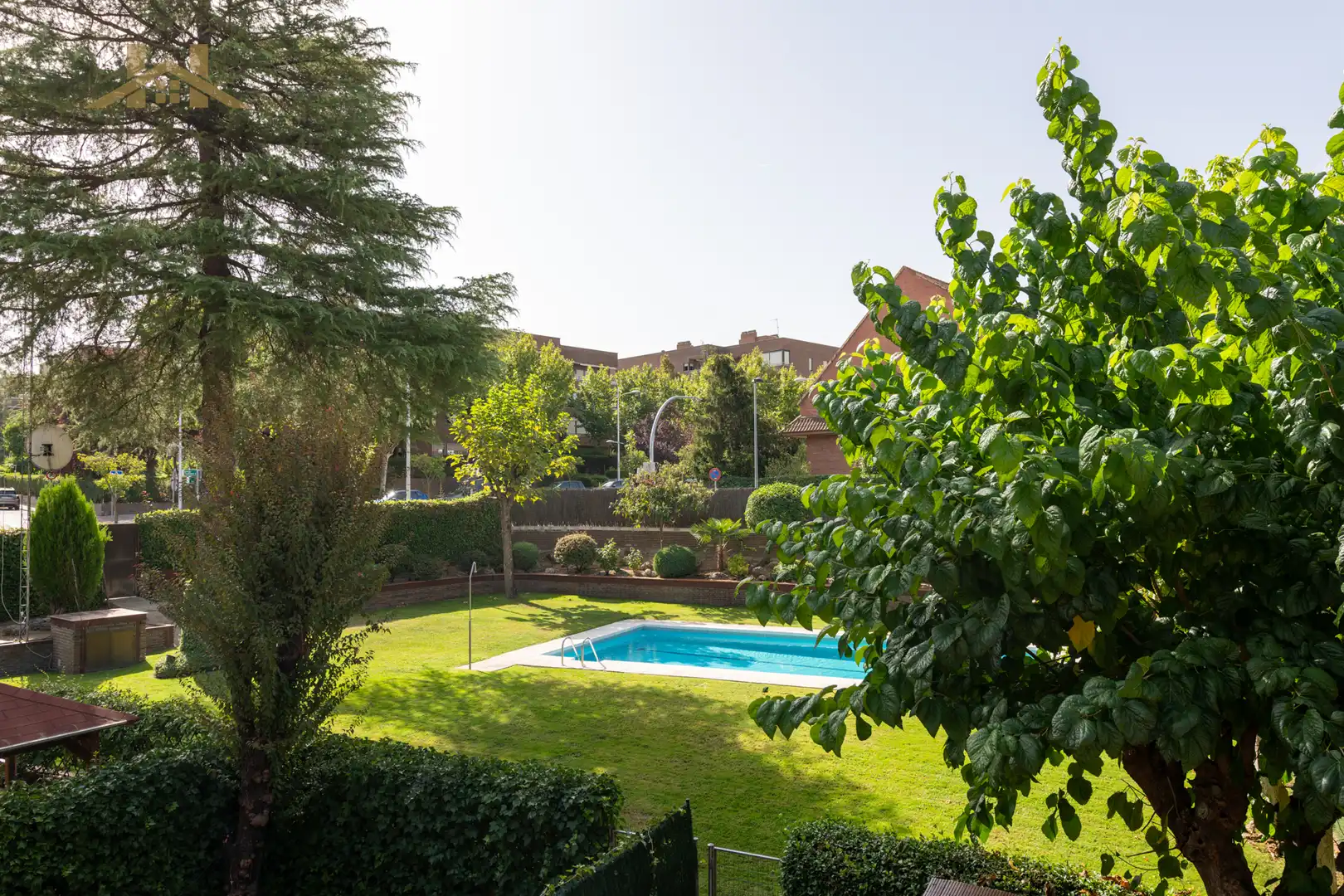 Villa con terrazza in vendita a Calle Júpiter, imagen 3
