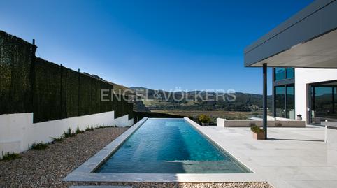 Foto 5 de Casa o chalet en venta en Zierbena, Bizkaia